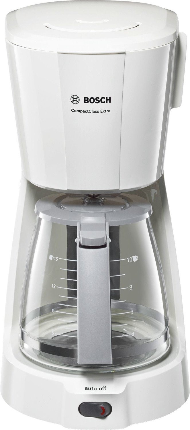 Кофеварка BOSCH TKA3A031