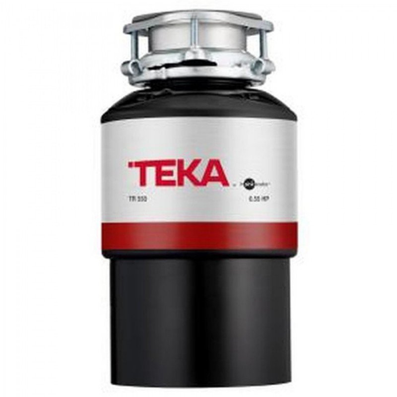 Измельчитель пищевых отходов Teka TR 750