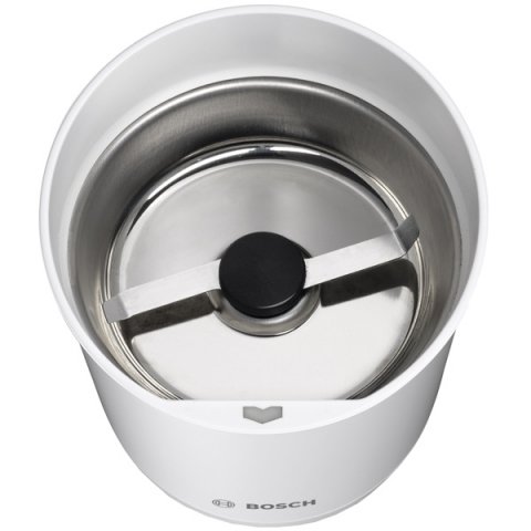 Кофемолка Bosch TSM6A013B
