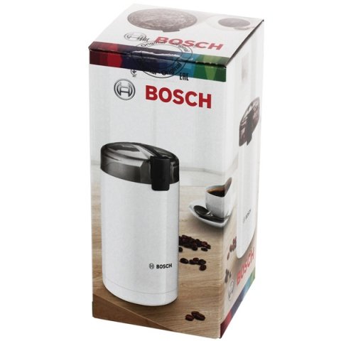 Кофемолка Bosch TSM6A013B