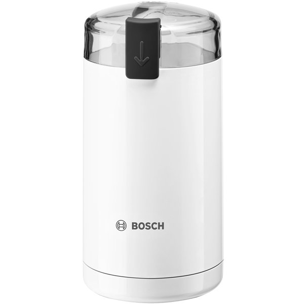 Кофемолка Bosch TSM6A013B