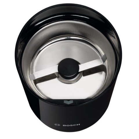 Кофемолка Bosch TSM6A013B