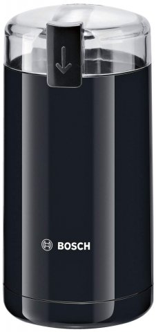 Кофемолка Bosch TSM6A013B