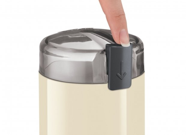 Кофемолка Bosch TSM6A013B