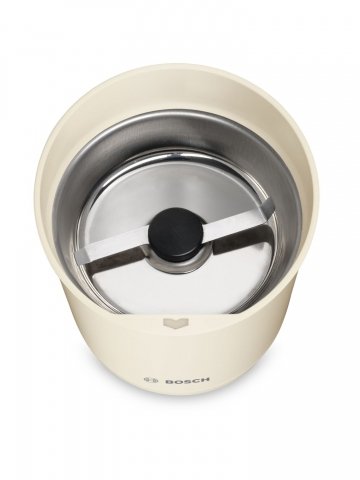 Кофемолка Bosch TSM6A013B
