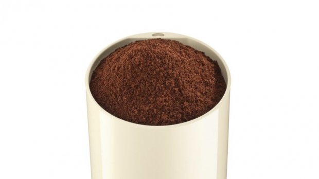 Кофемолка Bosch TSM6A013B