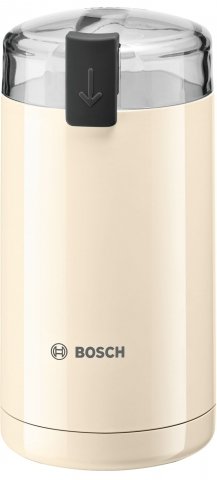 Кофемолка Bosch TSM6A013B