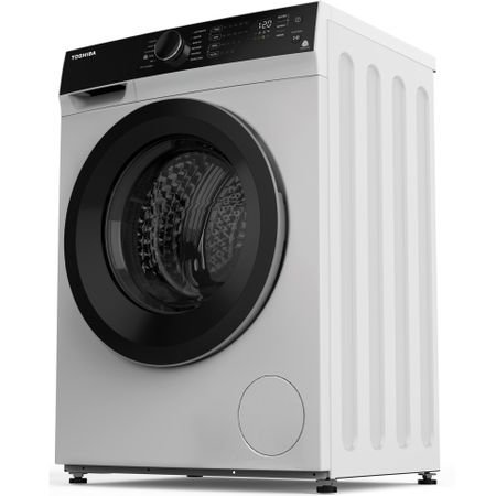 Maşina de spălat rufe Toshiba TW-BJ100M4