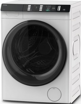 Стиральная машина Toshiba TW-BJ110W4