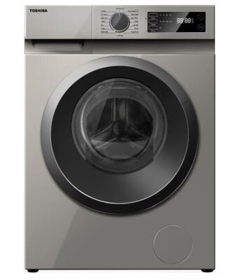 Maşina de spălat rufe Toshiba TW-BJ80S2