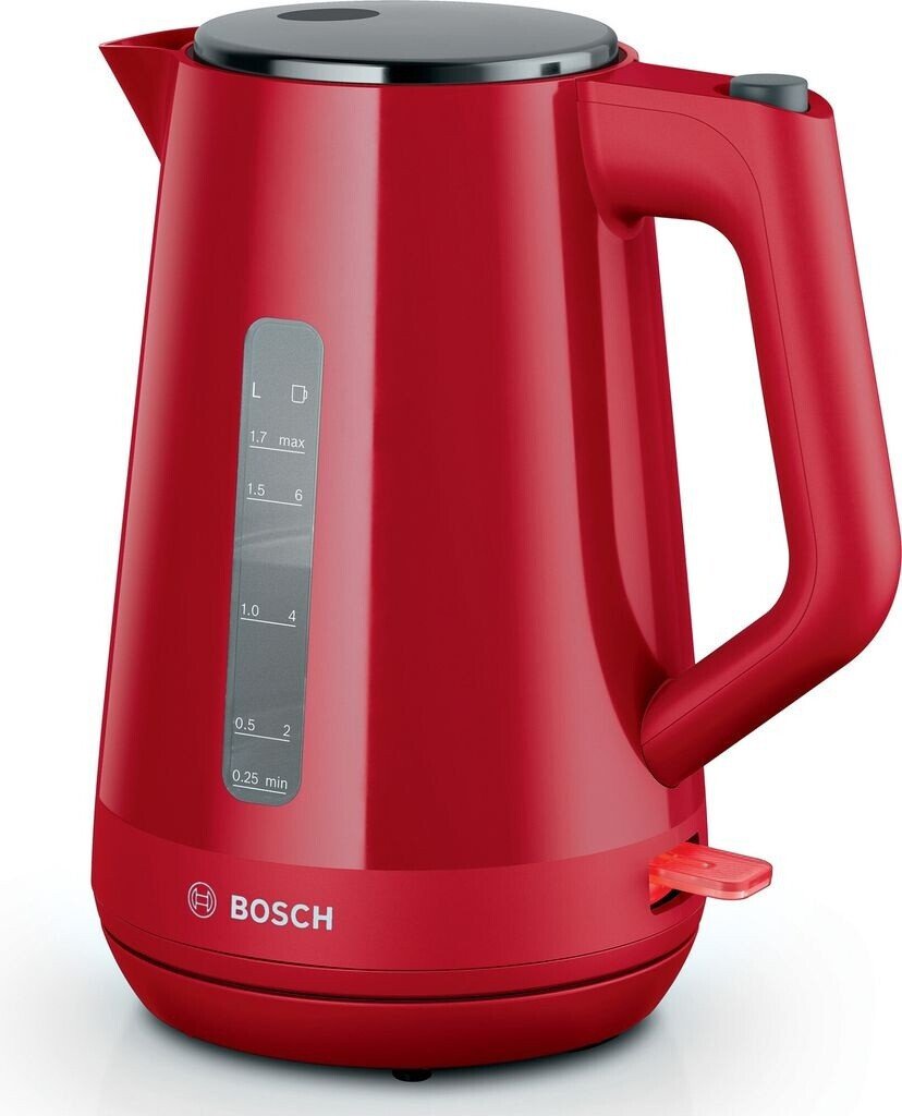 Fierbător de apă Bosch TWK1M124 MyMoment