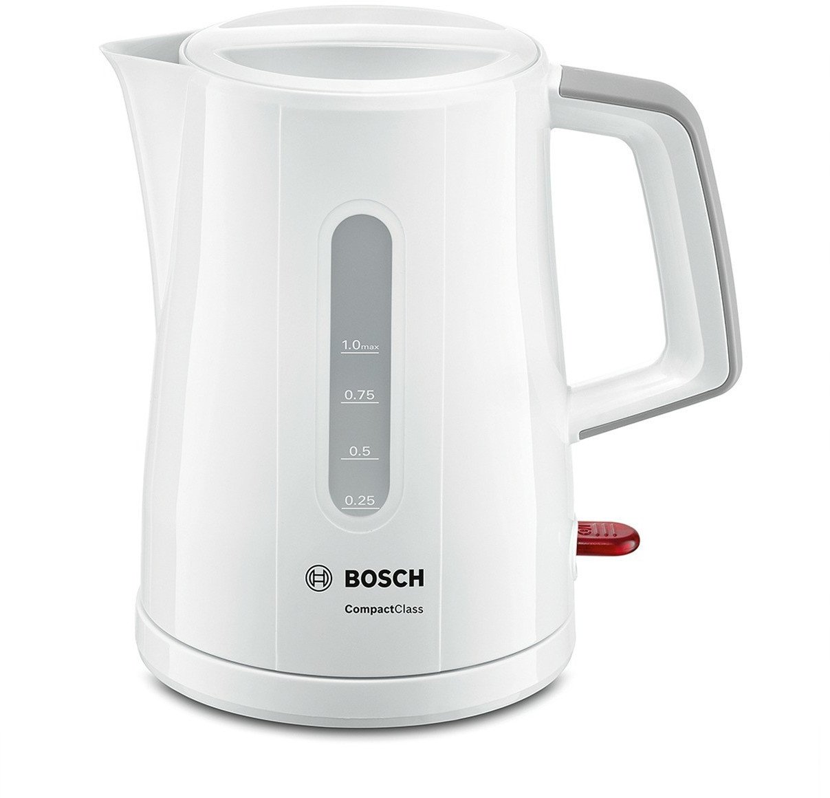 Электрочайник Bosch TWK3A051