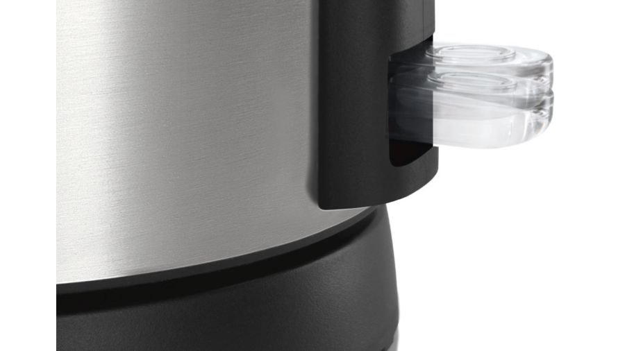 Fierbător inox Bosch TWK7801