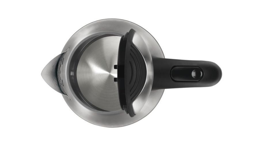 Fierbător inox Bosch TWK7801