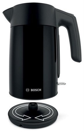Электрочайник Bosch TWK7L463