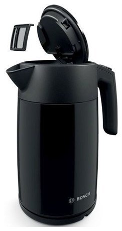Электрочайник Bosch TWK7L463