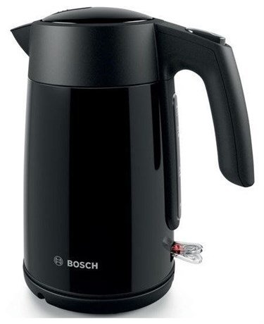 Электрочайник Bosch TWK7L463