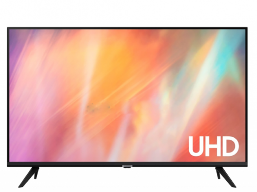Телевизор Samsung UE43AU7092U