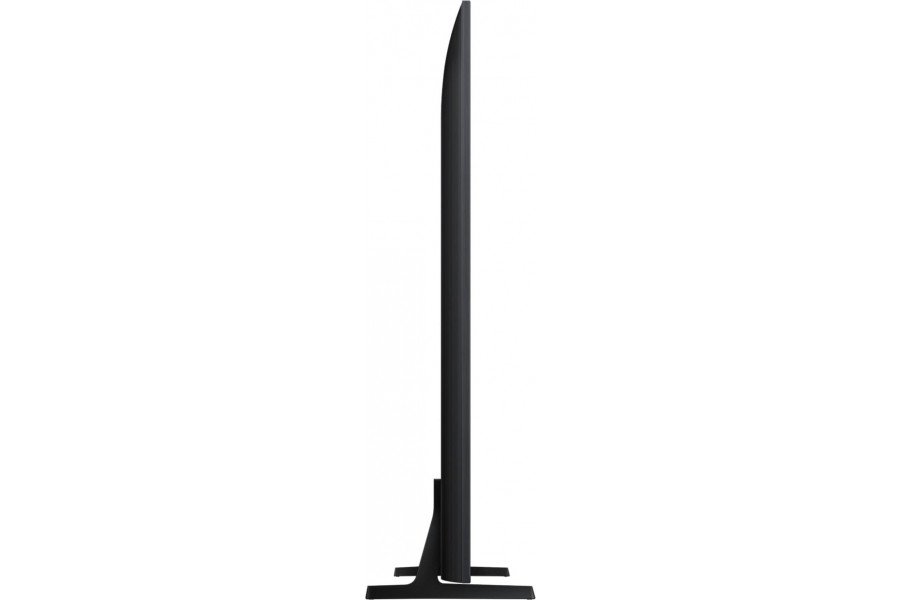 Televizor Samsung UE98DU9072UXXH, LED Crystal Ultra HD, 4K Smart, HDR, 247 cm (2024)