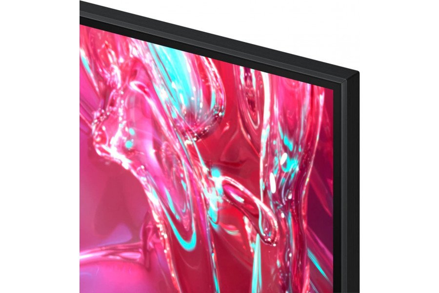 Televizor Samsung UE98DU9072UXXH, LED Crystal Ultra HD, 4K Smart, HDR, 247 cm (2024)