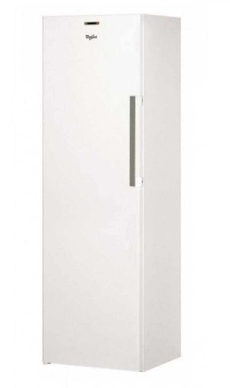 Морозильная камера Whirlpool UW8F2YWBIF2