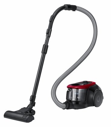 Aspirator cu container Samsung VC07M2110SR