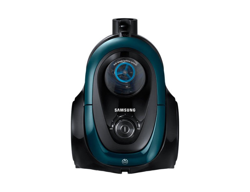 Aspirator cu container Samsung VC07M21A0VN
