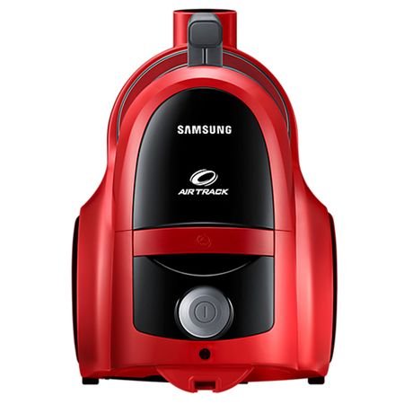 Aspirator cu container Samsung VCC45T0S3R