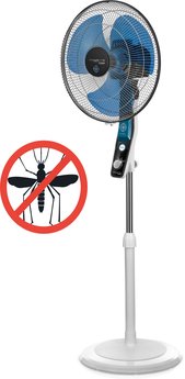 Ventilator cu picior Rowenta VU4210F0 Mosquito Protect