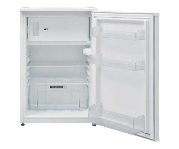 Однокамерный холодильник Whirlpool W55VM 1110 W 1