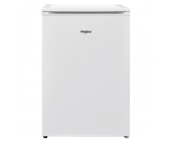 Однокамерный холодильник Whirlpool W55VM 1110 W 1