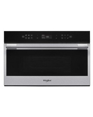 Cuptor cu microunde incorporabil Whirlpool W7MD440