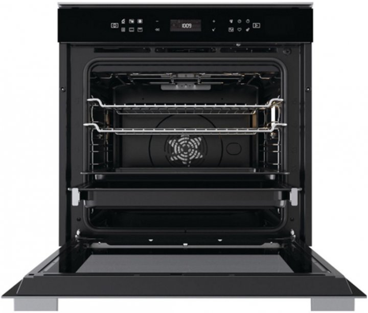 Cuptor electric incorporabil Whirlpool W7OM44S1C