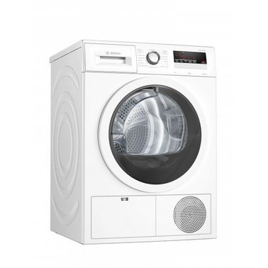 Сушильная машина Bosch WTH85V0GPL