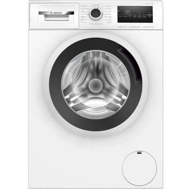 Стиральная машина Bosch WAN2420GPL, 8 кг, 1200 об/мин