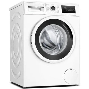 Стиральная машина Bosch WAN2420GPL, 8 кг, 1200 об/мин