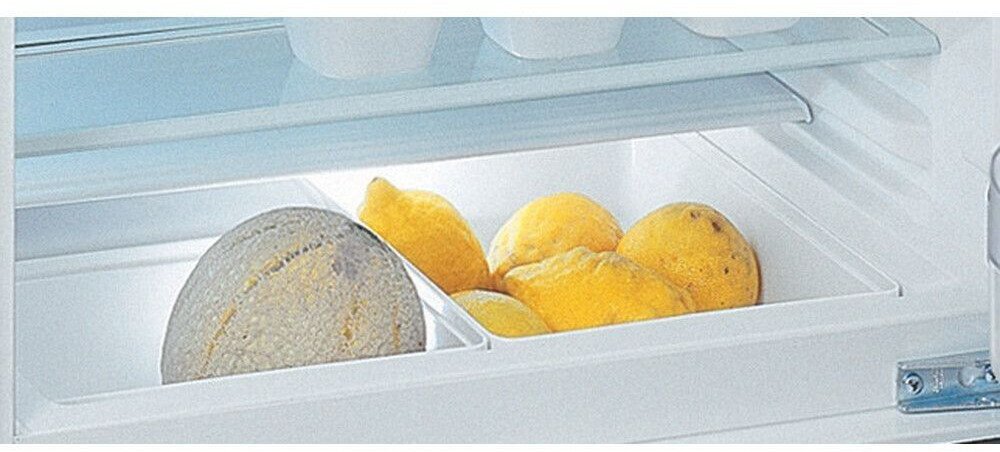 Холодильник встраиваемый Whirlpool WBUL021