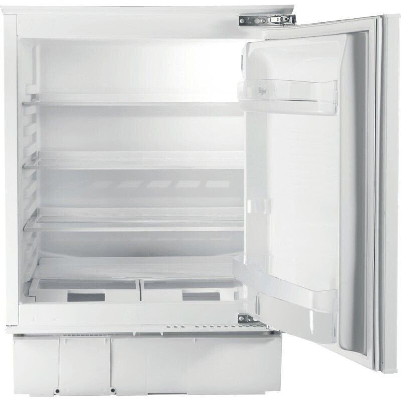 Холодильник встраиваемый Whirlpool WBUL021