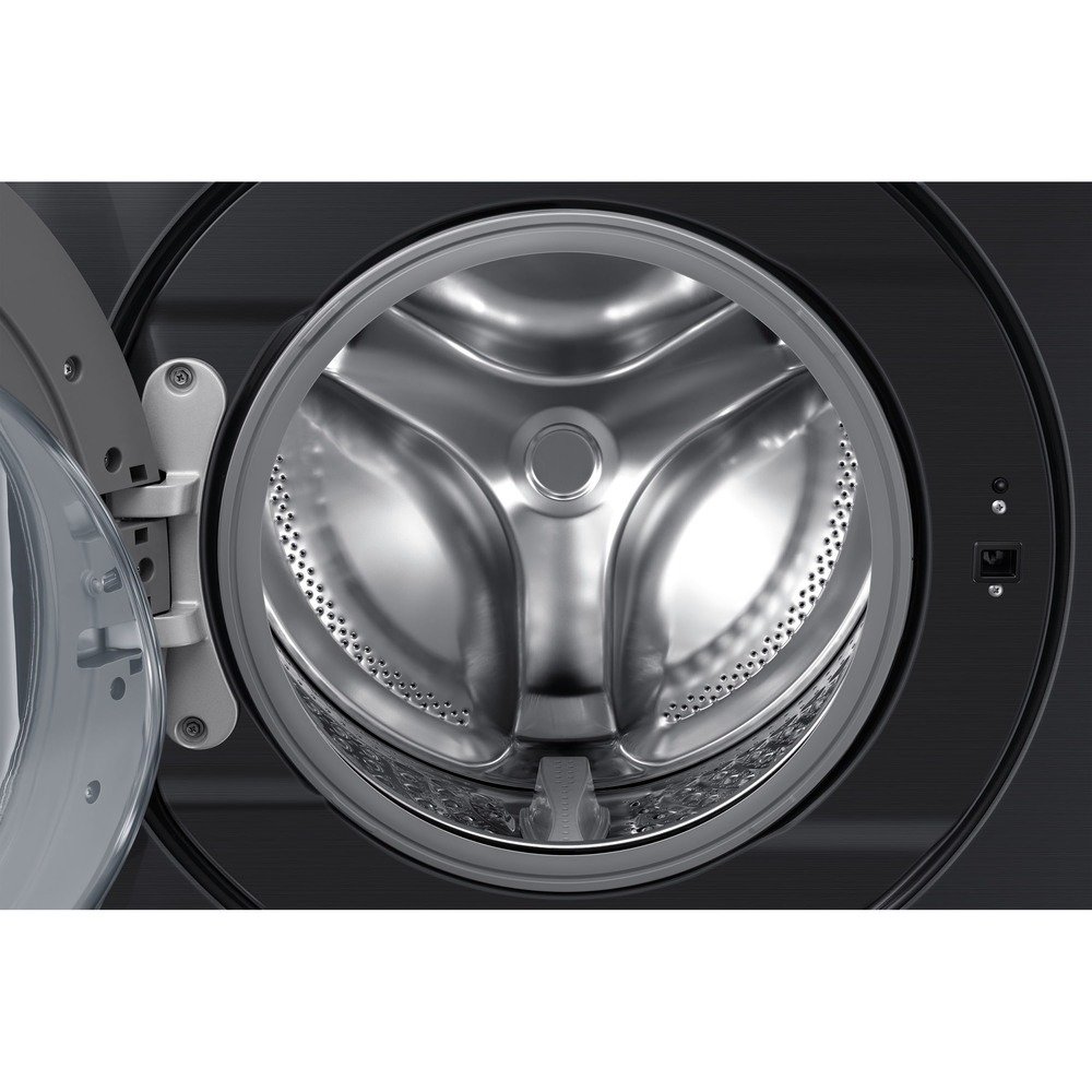 Стиральная машина Samsung WF18T8000GV 18kg