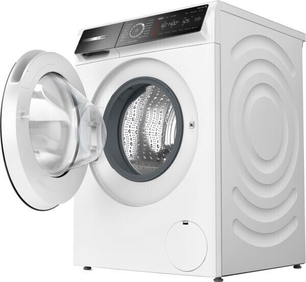 Стиральная машина Bosch WGB244A40, 9 кг, 1400 об/мин., i-DOS