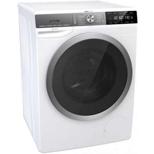 Стиральная машина Gorenje WS 168LNST