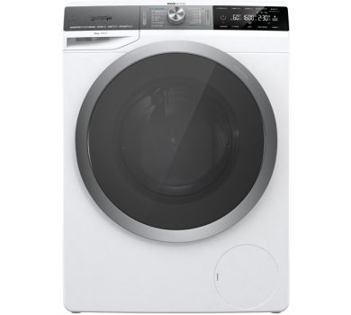Стиральная машина Gorenje WS 168LNST
