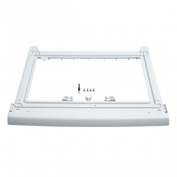 Аксессуар для стирки и сушки Bosch WTZ20410