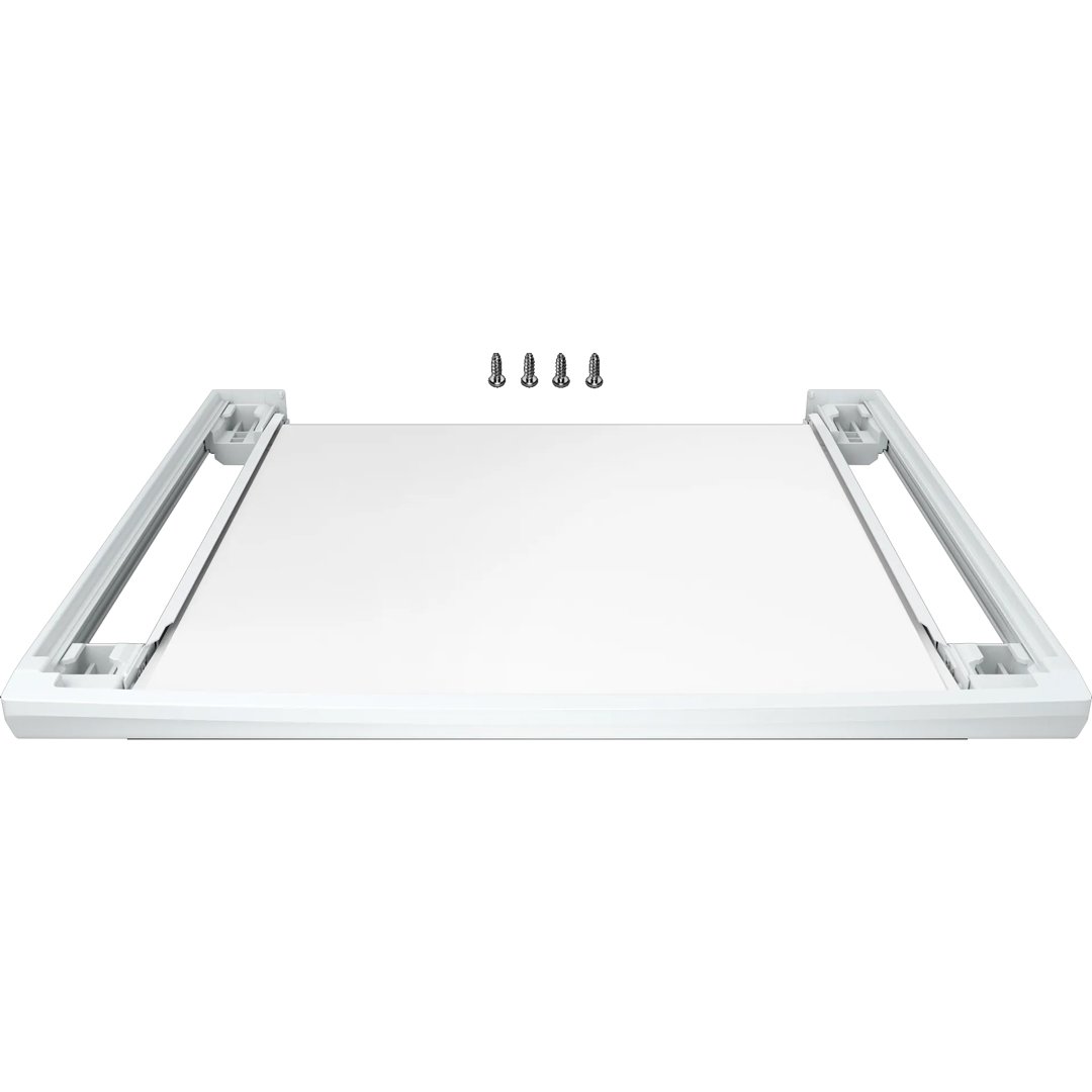 Аксессуар для стирки и сушки Bosch WTZ27500