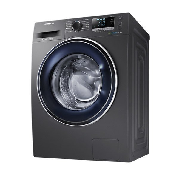 Maşina de spălat rufe Samsung WW70J5246FX