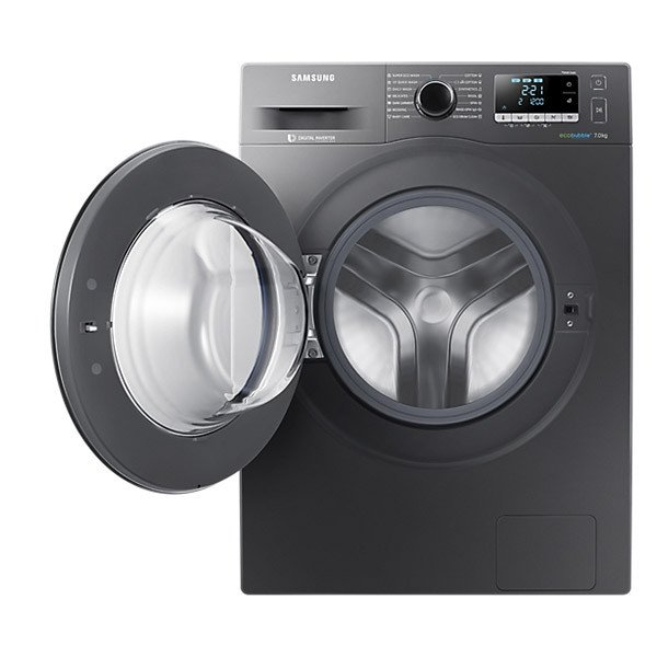 Maşina de spălat rufe Samsung WW70J5246FX