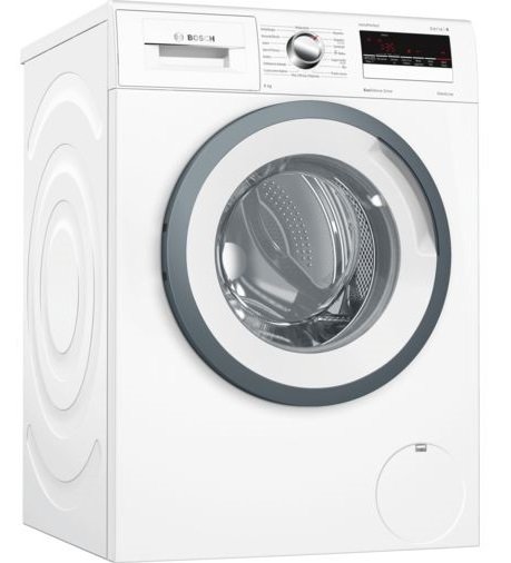 Стиральная машина Bosch WAN2427KPL