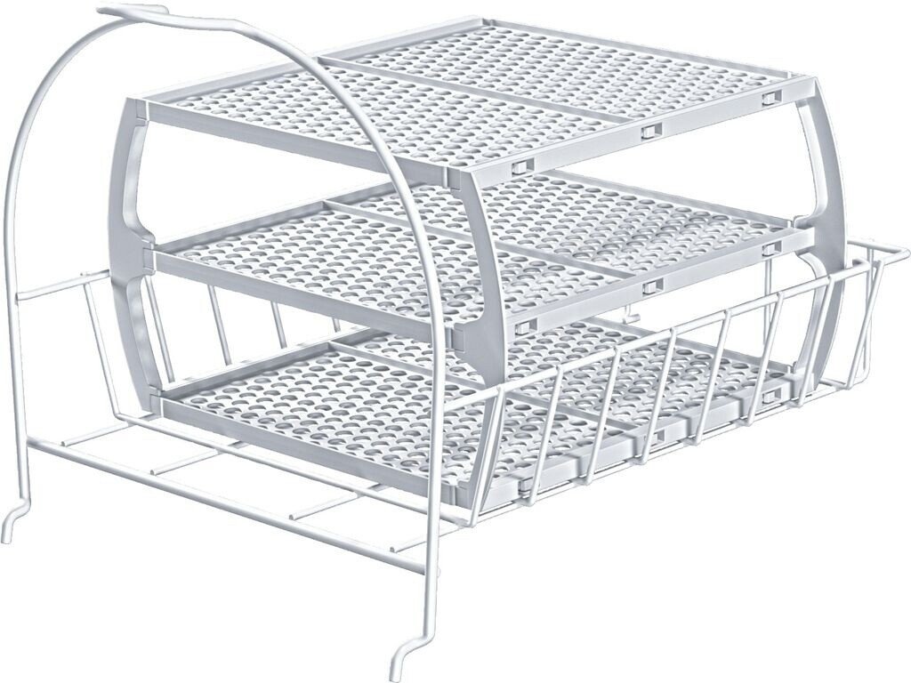 Coș de uscare Siemens WZ20600