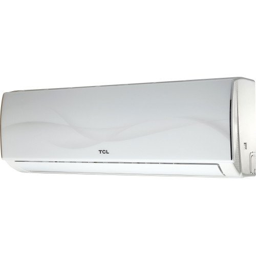 Кондиционер TCL TAC-24CHSA/XA31 On-Off