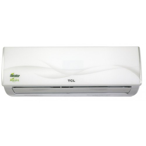 Кондиционер TCL TAC-09CHSA/XA31 Inverter